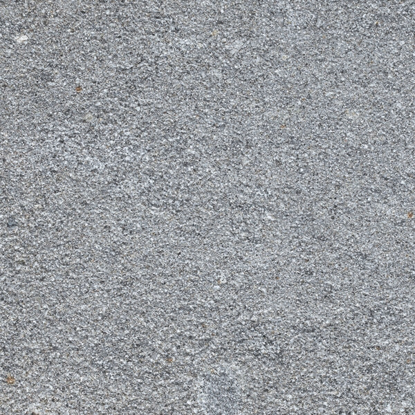 LAVAGRIGIA bush-hammeredLAVAGRIGIA-bush-hammered.jpg