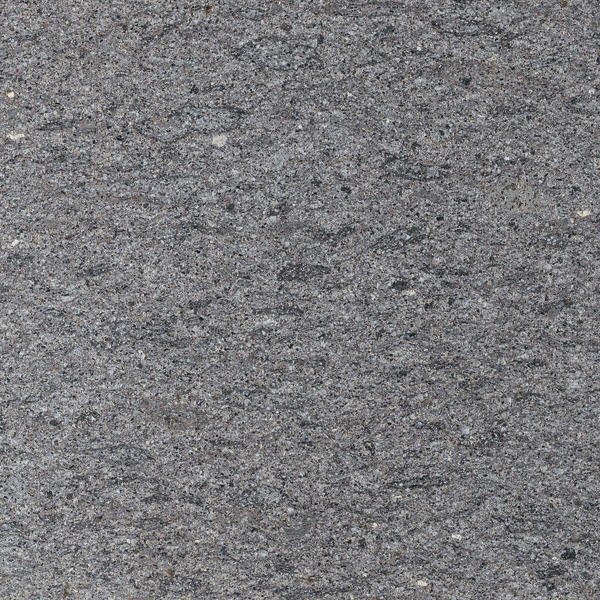 LAVAGRIGIA honedLAVAGRIGIA-honed.jpg