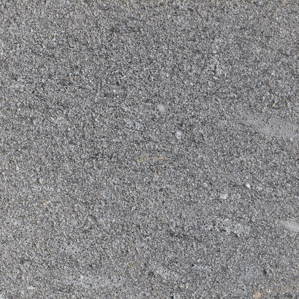 LAVAGRIGIA sandblastedLAVAGRIGIA-sandblasted.jpg