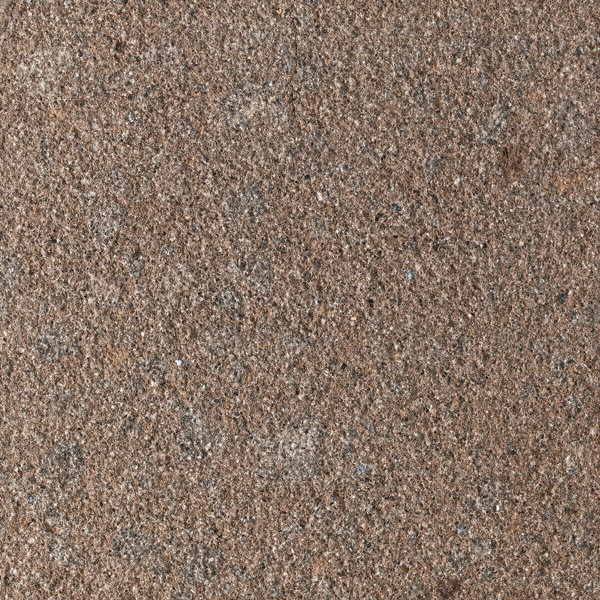 LAVAROSA bush-hammeredLAVAROSA-bush-hammered.jpg