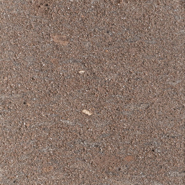 LAVAROSA sandblastedLAVAROSA-sandblasted.jpg