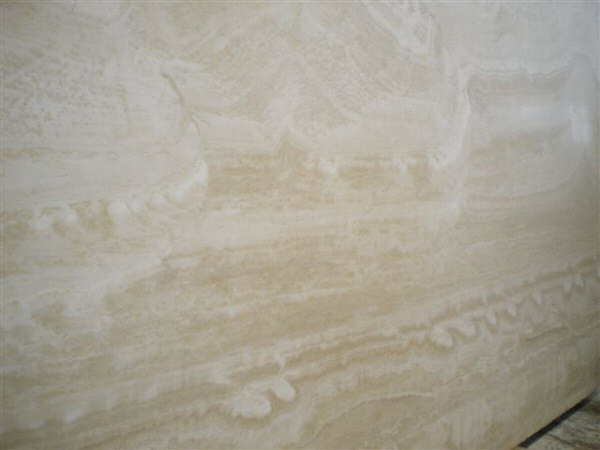 Travertino Alabastrino - filled and honed / vein cutTraveAlabastrino-against-the-lay-filled-and-honed.jpg