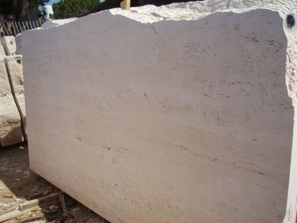 Travertino Navona - sawn / vein cutTraverNavona-against-the-layer-sawn.jpg