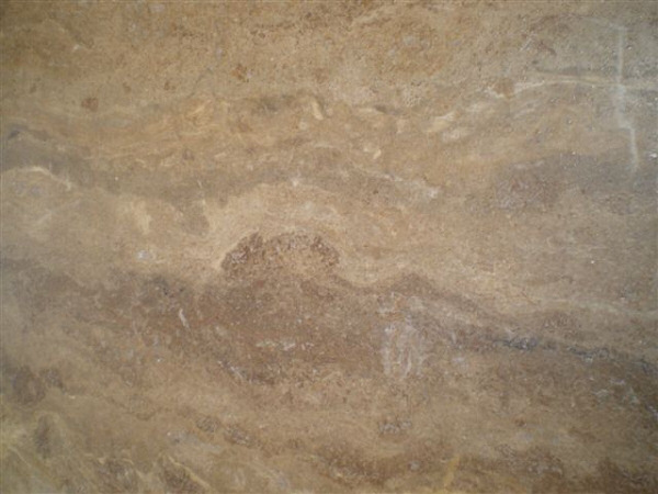 Travertino Noce Romano - filled and honed / vein cutTraverNoceRomano-against-the-layer-filled-and-honed.jpg