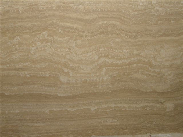 Travertino Classico Montemerano - vein cutTravertino-Classico-Montemerano-vein-cut.jpg
