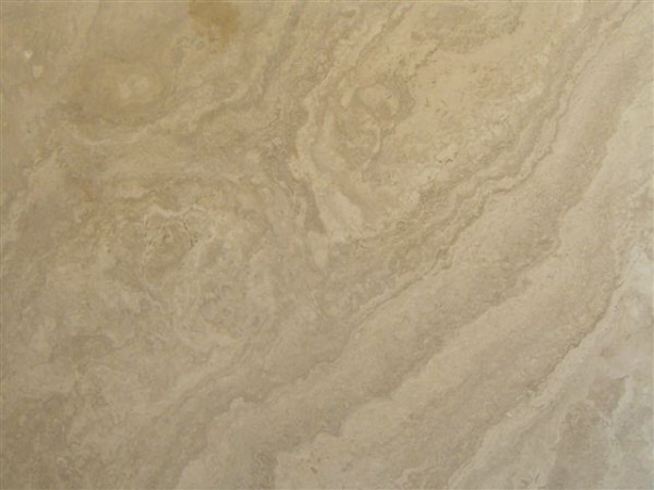 Travertino Classico Montemerano - cross cutTravertino-Classico-Montemerano.jpg