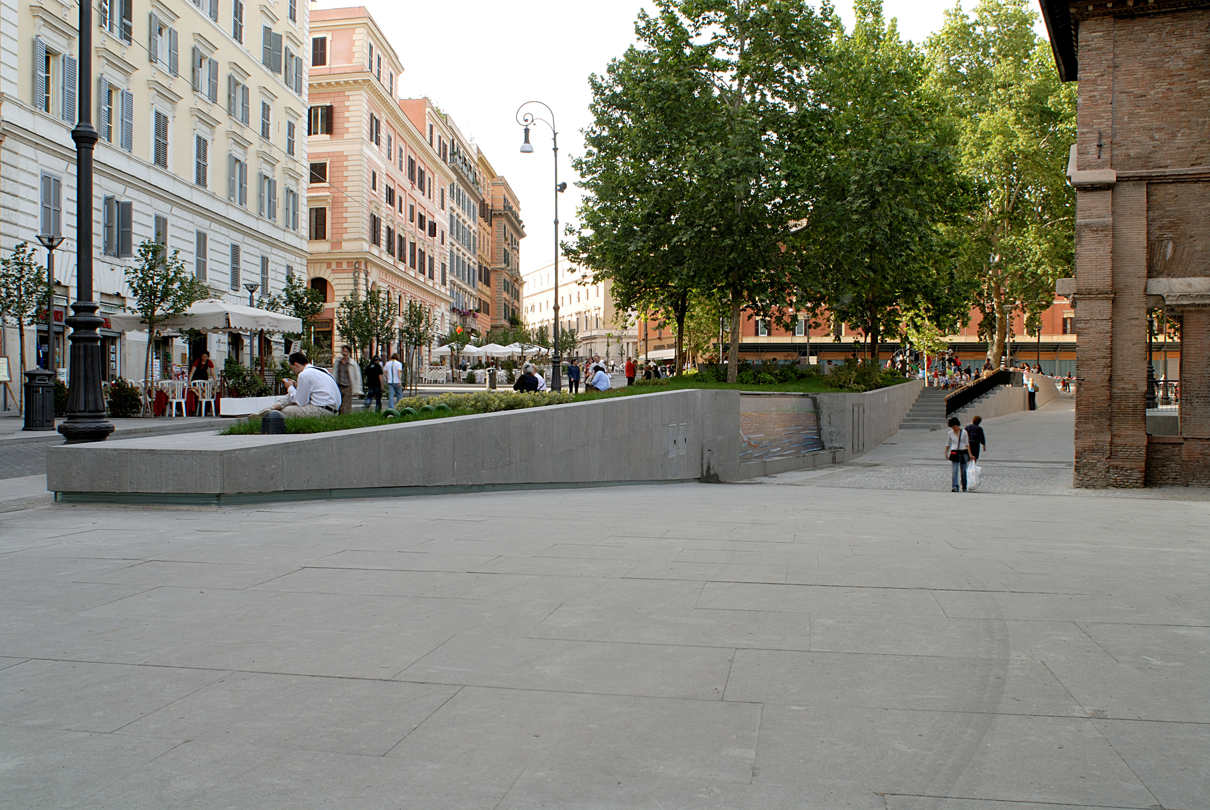 lavagrigia saw cut external floorings - Italylavagrigia-saw-cut-external-floorings-Italy.jpg