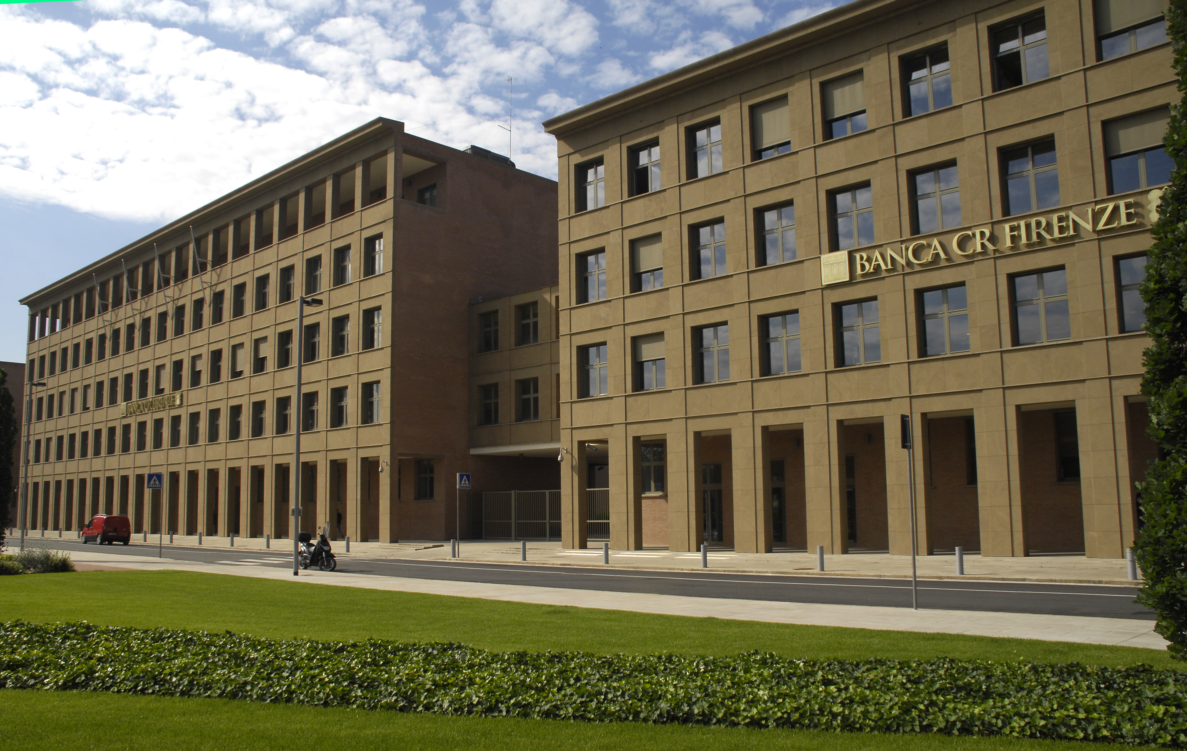 rivestimento in Santafiora - banca Firenzerivestimento-in-Santafiora-banca-Firenze.jpg