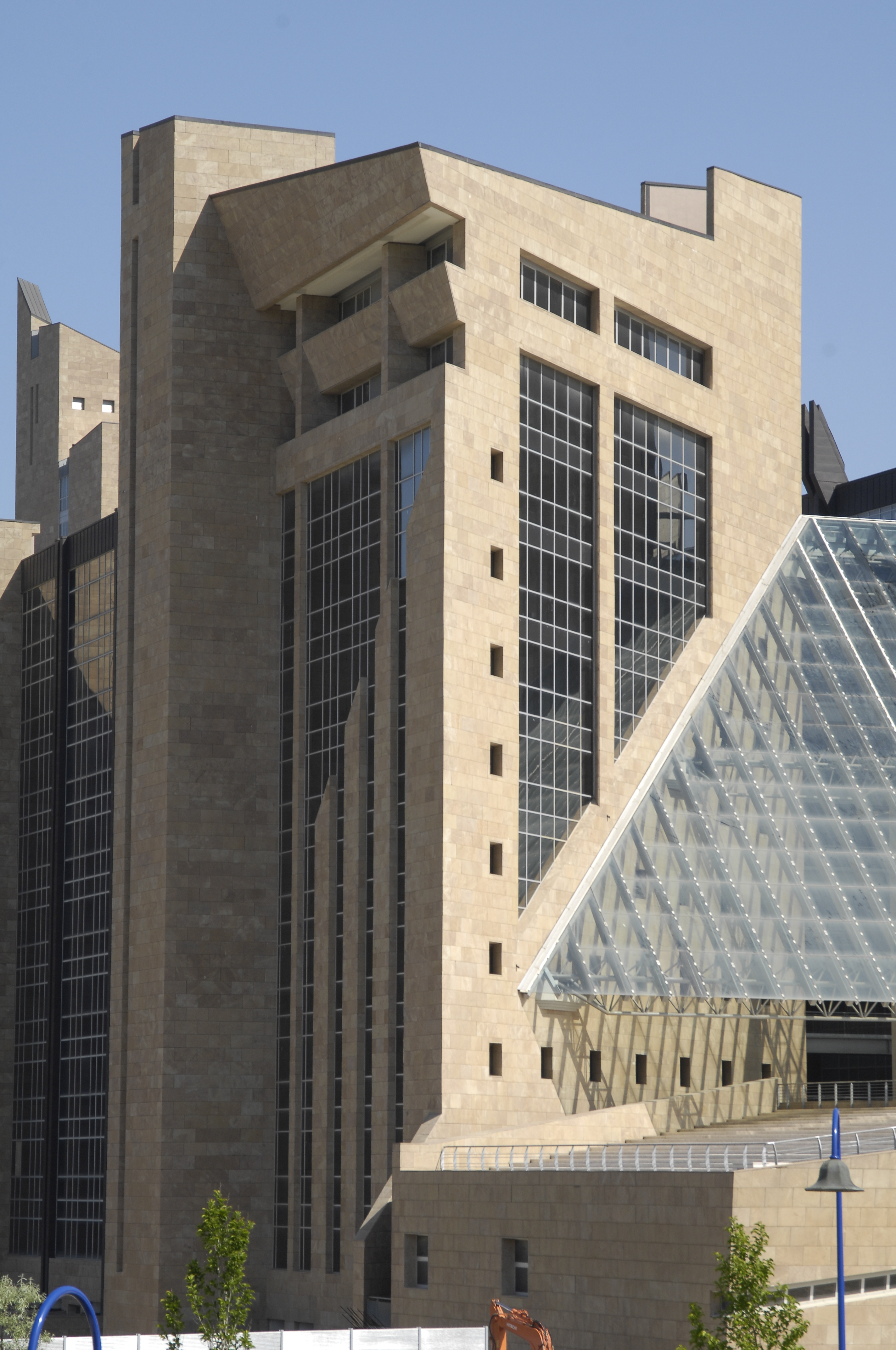 santafiora venata rivestimento parete ventilatasantafiora-venata-rivestimento-parete-ventilata.jpg